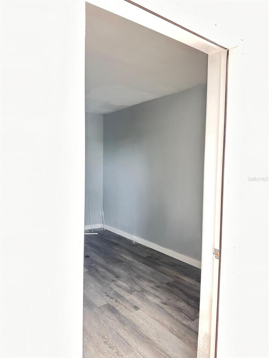 5562 S US 301, BUSHNELL, FL, 33513