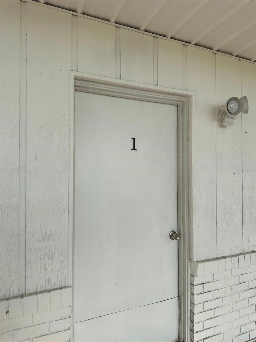 5562 S US 301, BUSHNELL, FL, 33513