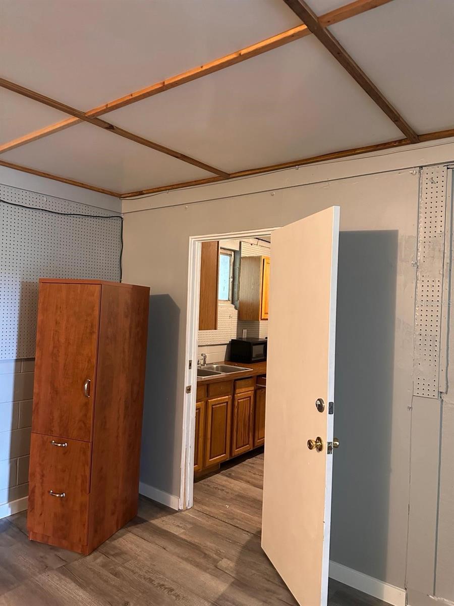 5562 S US 301, BUSHNELL, FL, 33513