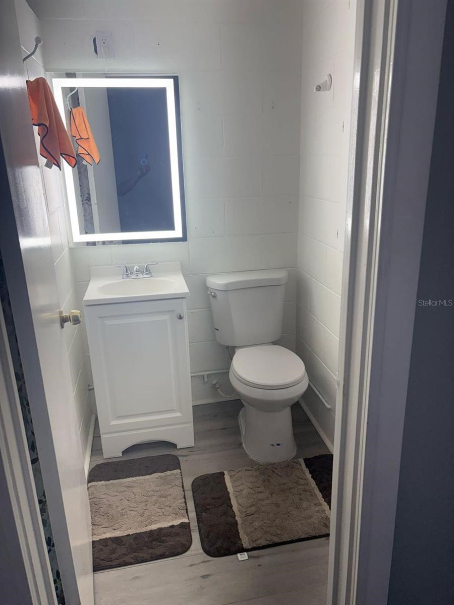 5562 S US 301, BUSHNELL, FL, 33513