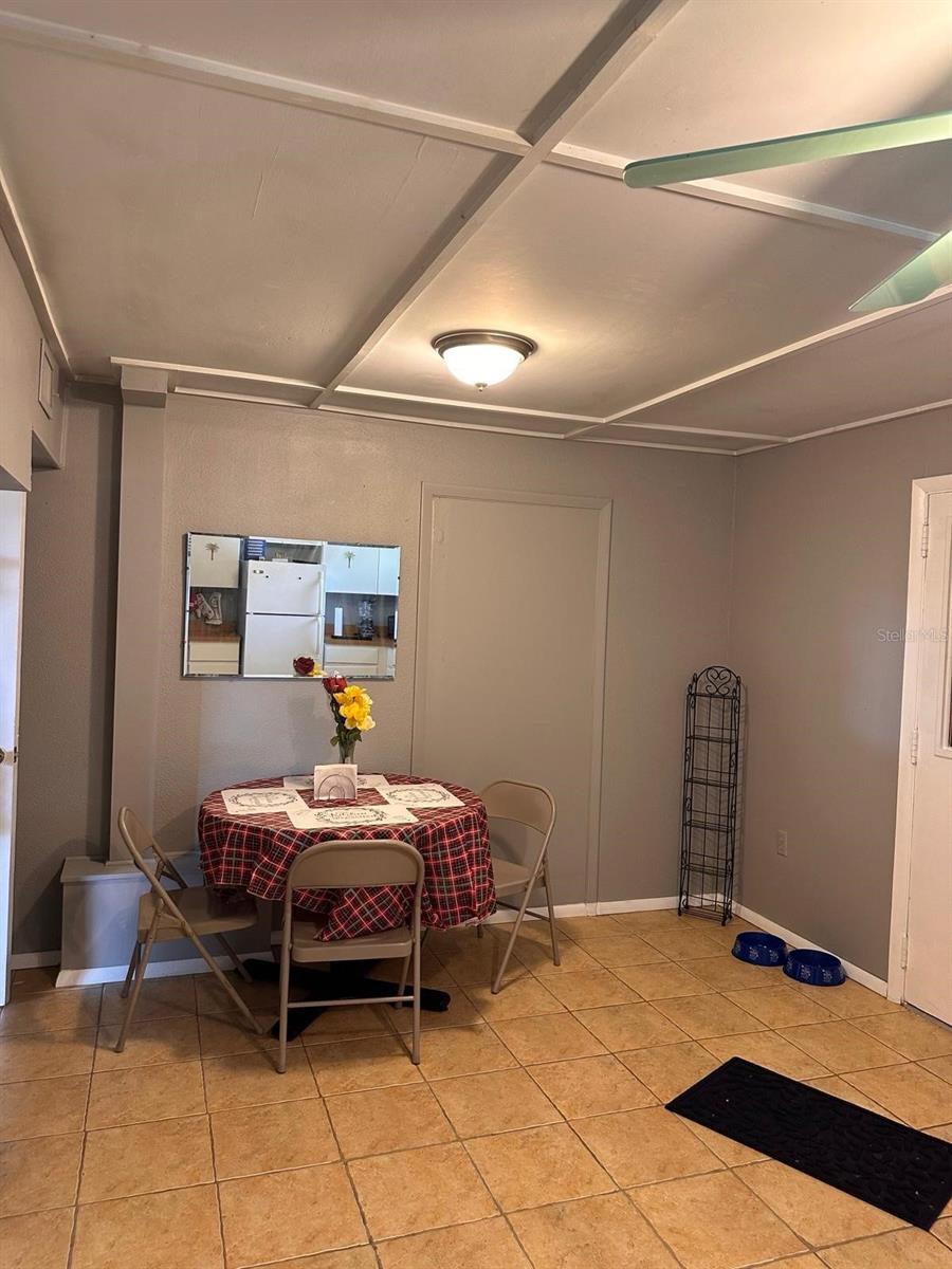 5562 S US 301, BUSHNELL, FL, 33513