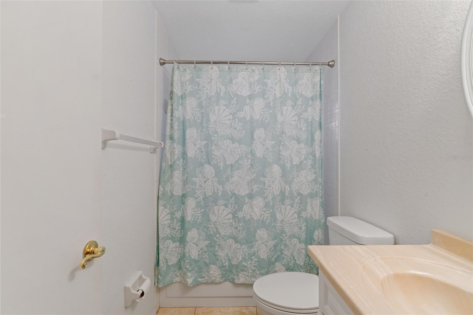 6540 THORMAN RD, PORT CHARLOTTE, FL, 33981
