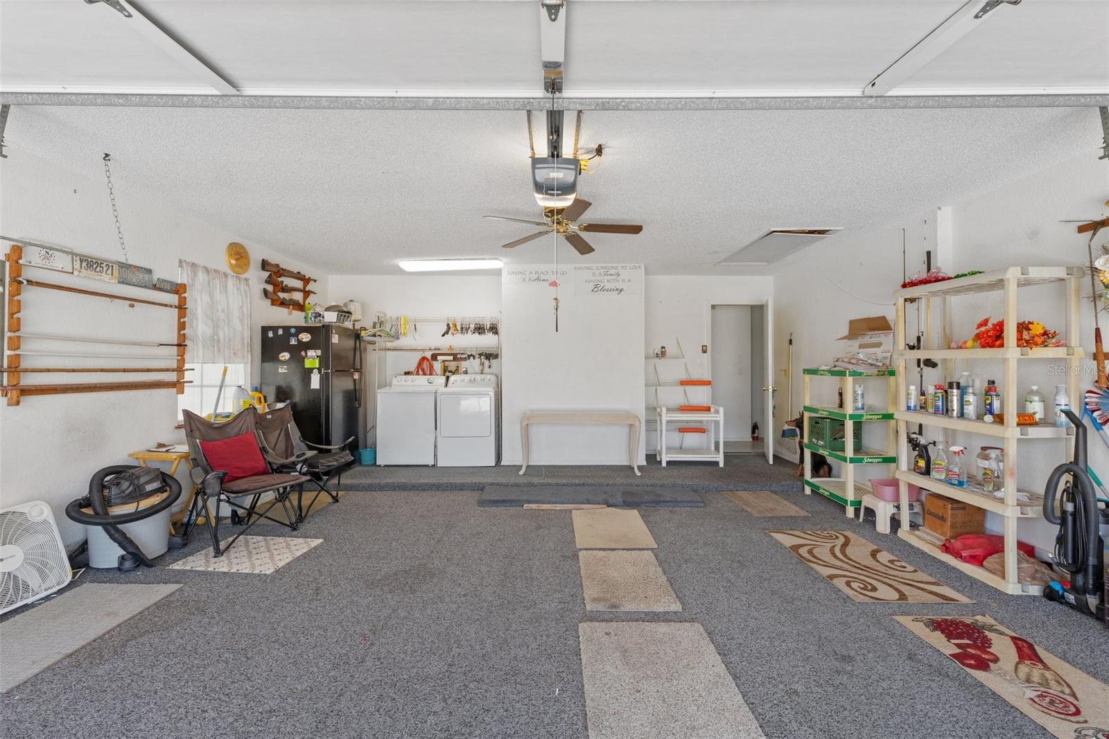 6540 THORMAN RD, PORT CHARLOTTE, FL, 33981