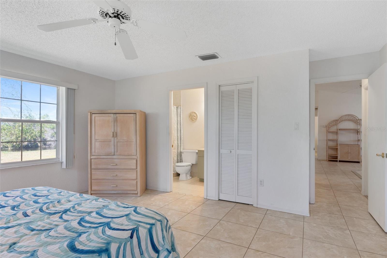 6540 THORMAN RD, PORT CHARLOTTE, FL, 33981