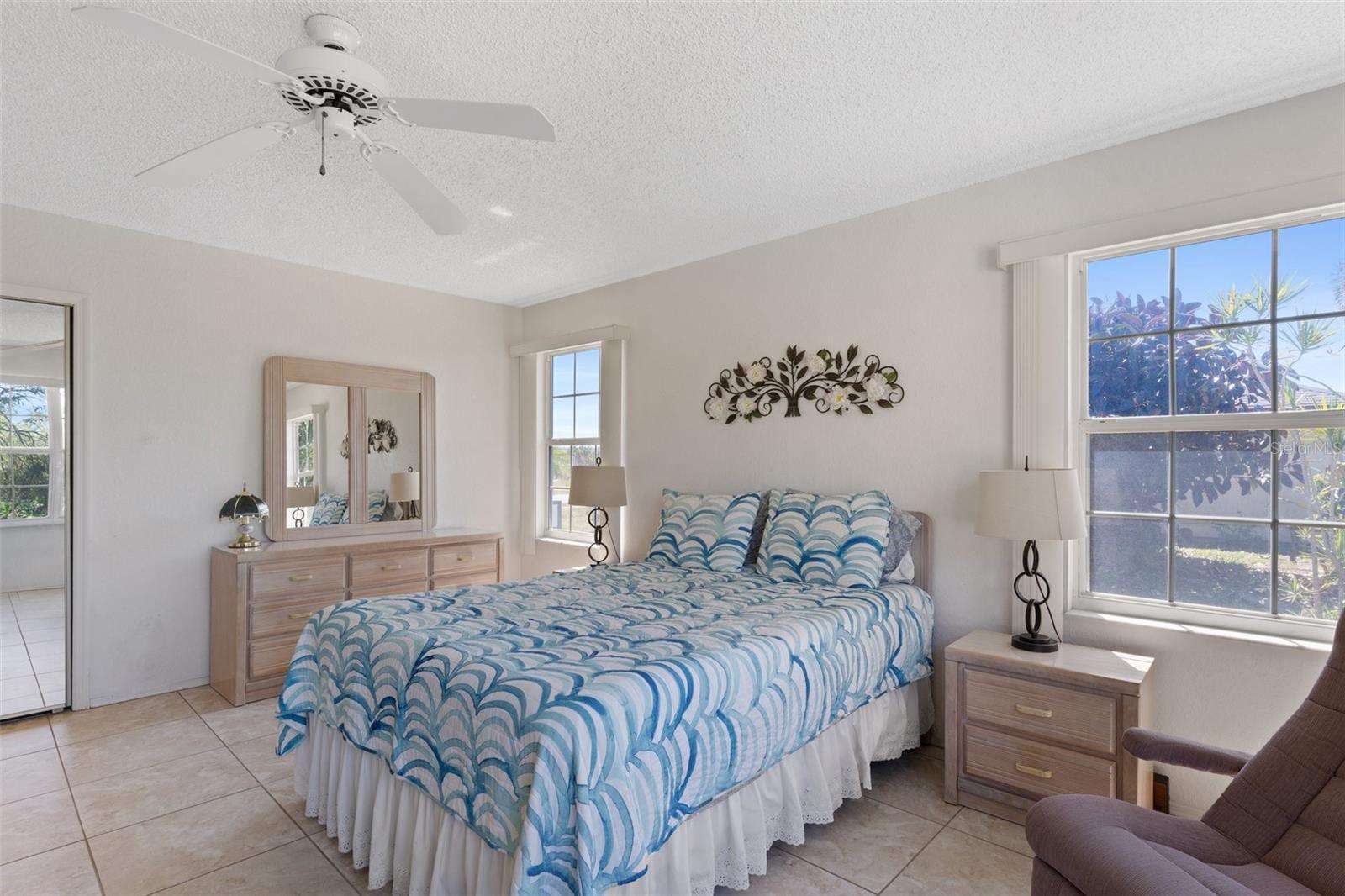 6540 THORMAN RD, PORT CHARLOTTE, FL, 33981