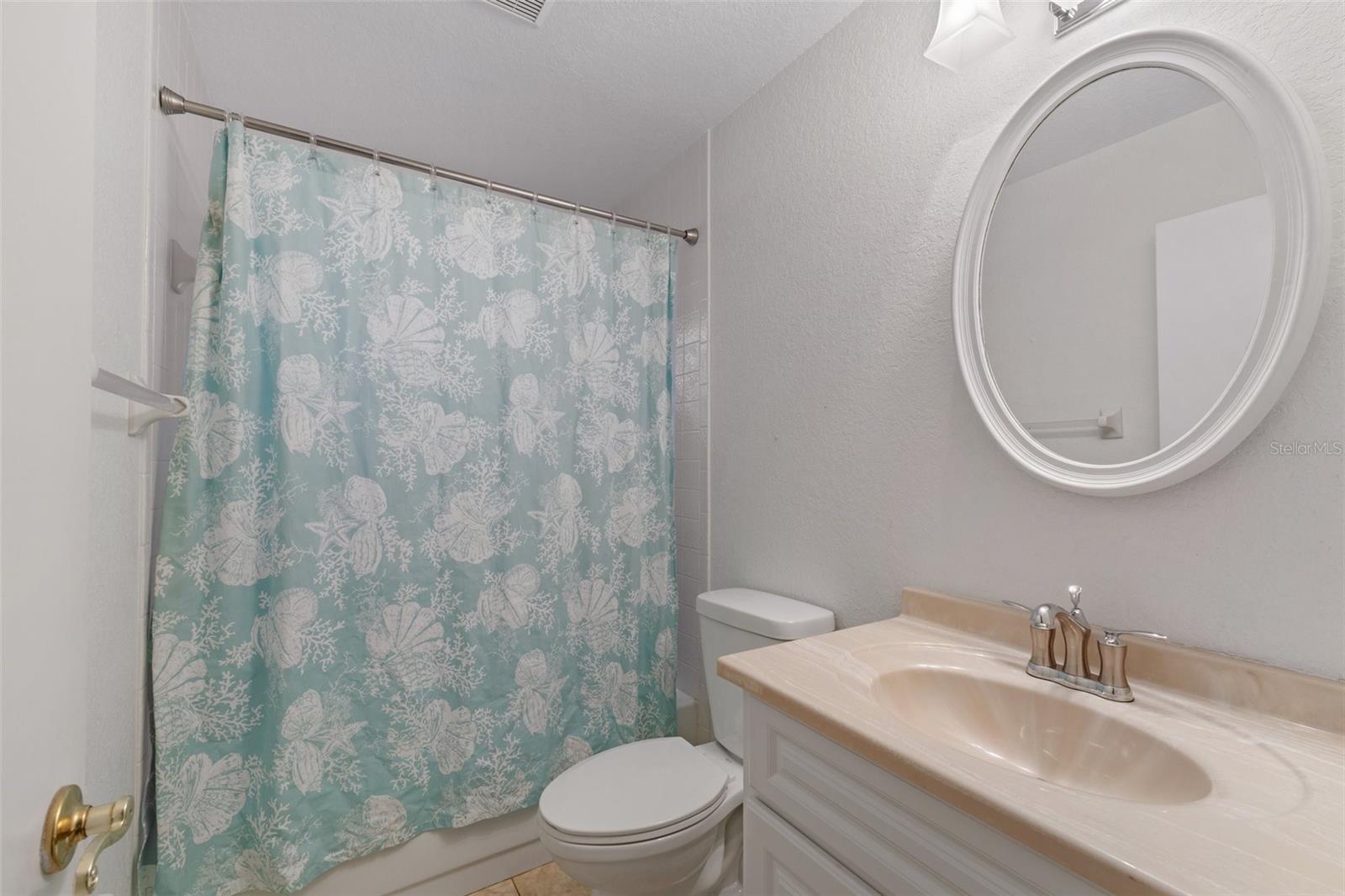 6540 THORMAN RD, PORT CHARLOTTE, FL, 33981