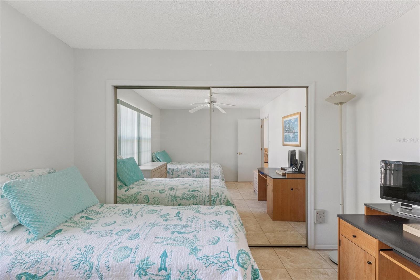 6540 THORMAN RD, PORT CHARLOTTE, FL, 33981