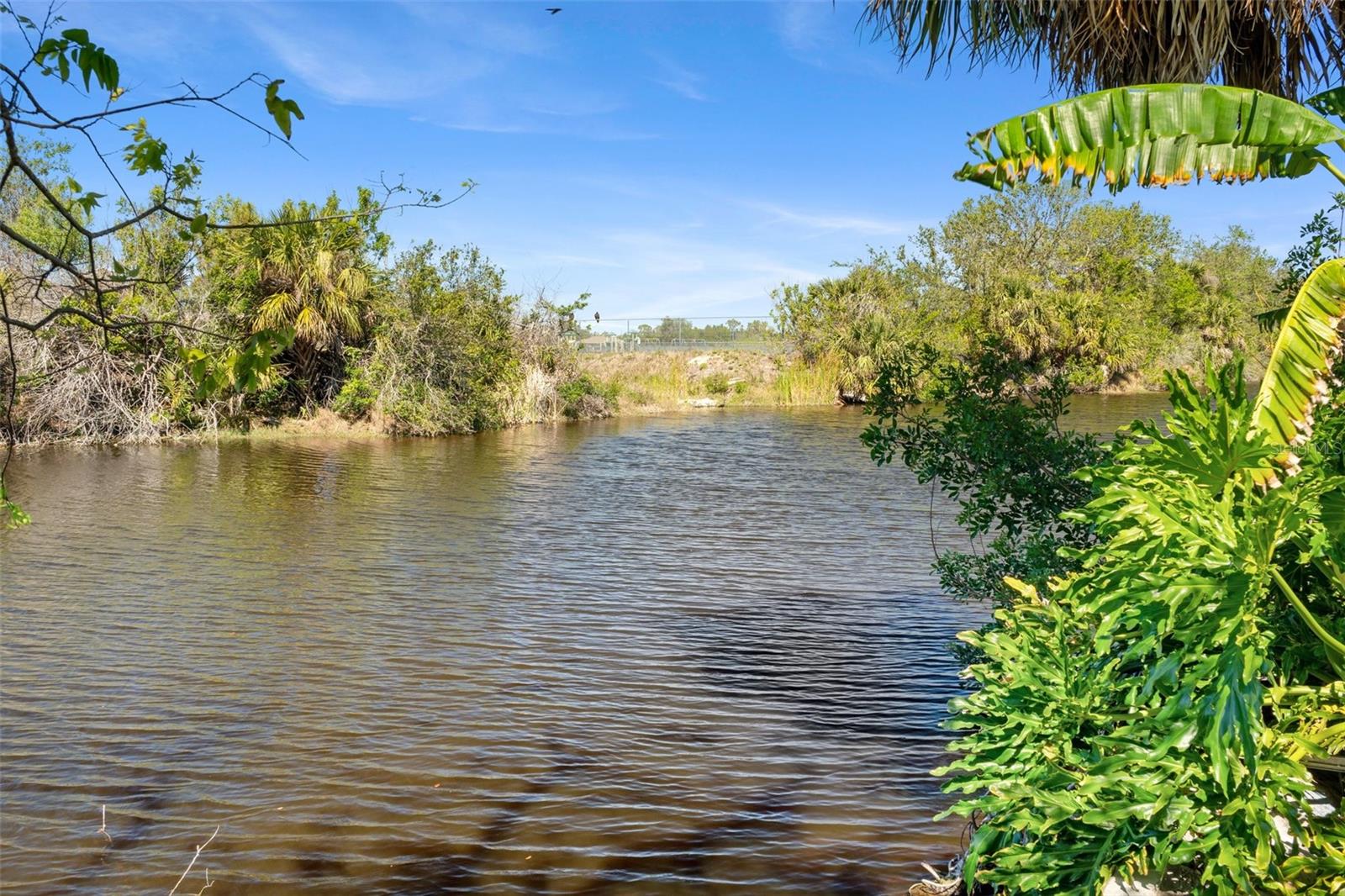 6540 THORMAN RD, PORT CHARLOTTE, FL, 33981