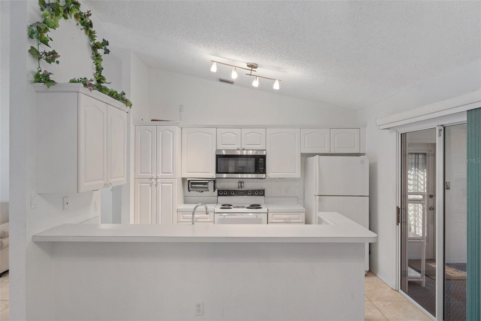 6540 THORMAN RD, PORT CHARLOTTE, FL, 33981