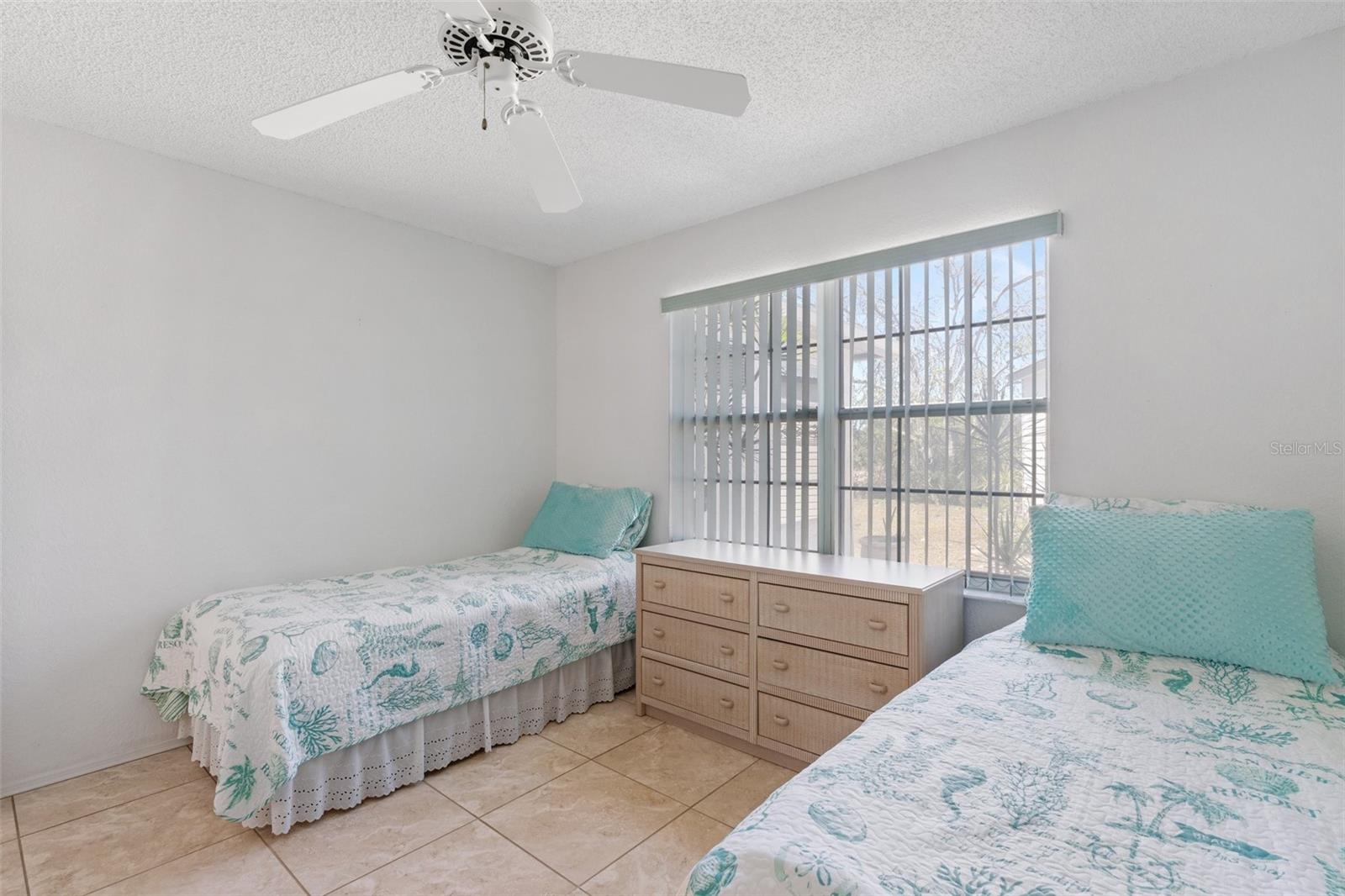 6540 THORMAN RD, PORT CHARLOTTE, FL, 33981