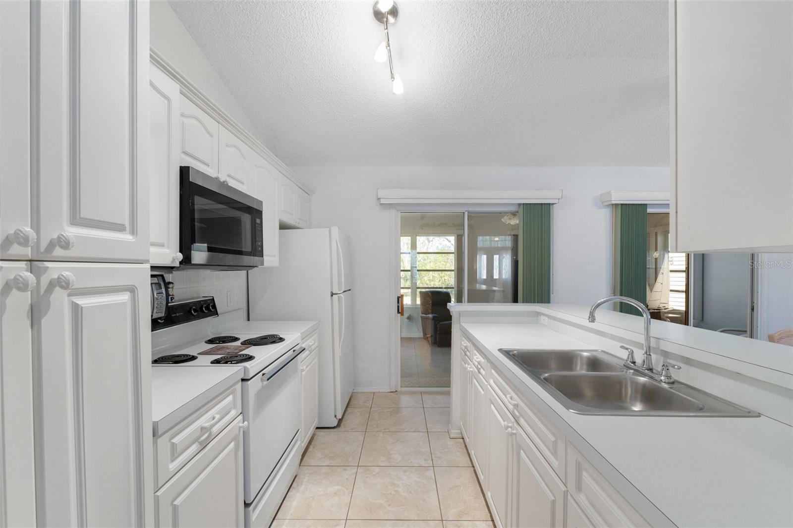 6540 THORMAN RD, PORT CHARLOTTE, FL, 33981