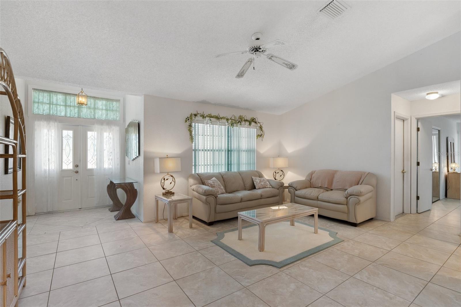 6540 THORMAN RD, PORT CHARLOTTE, FL, 33981