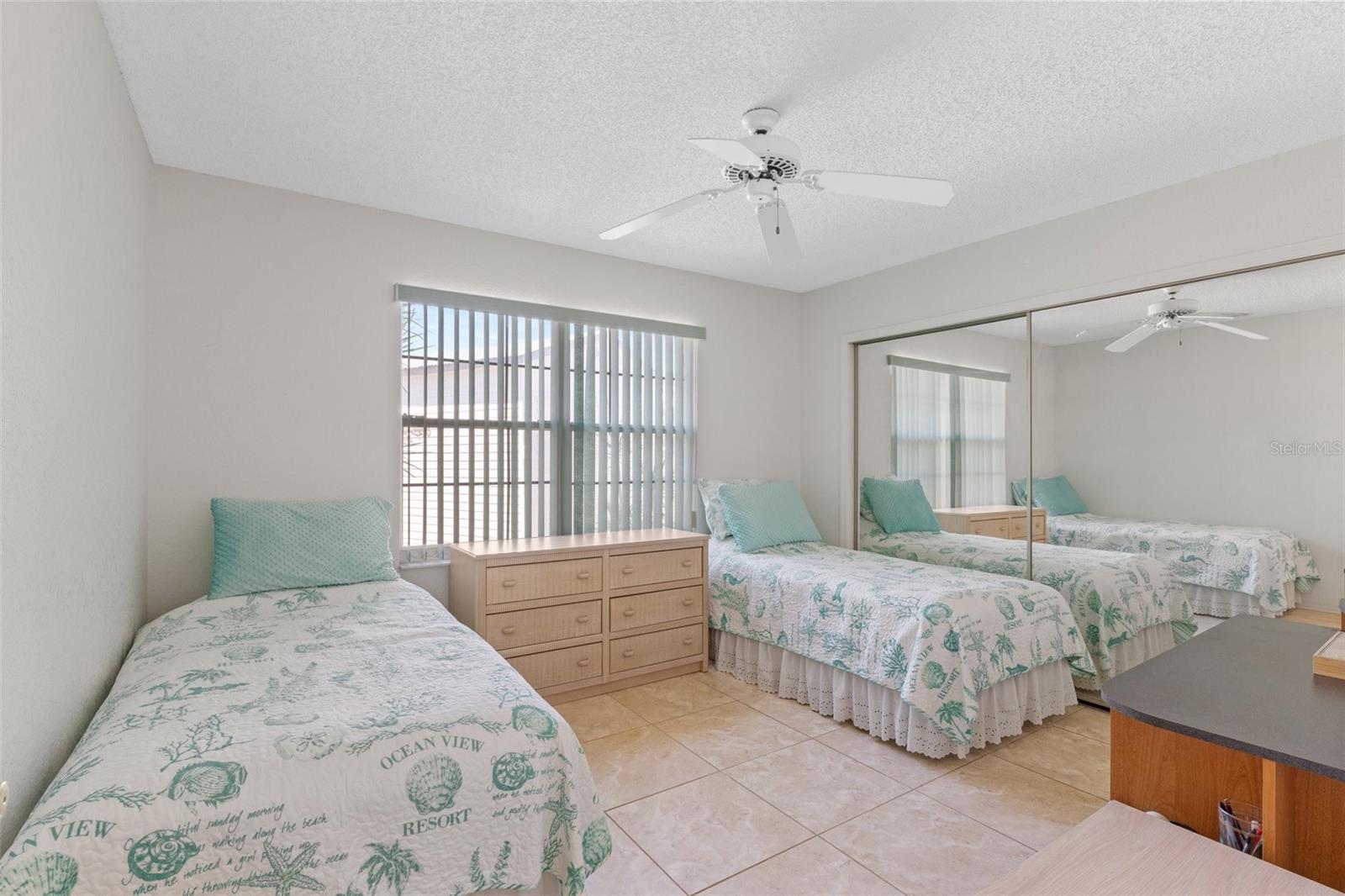 6540 THORMAN RD, PORT CHARLOTTE, FL, 33981