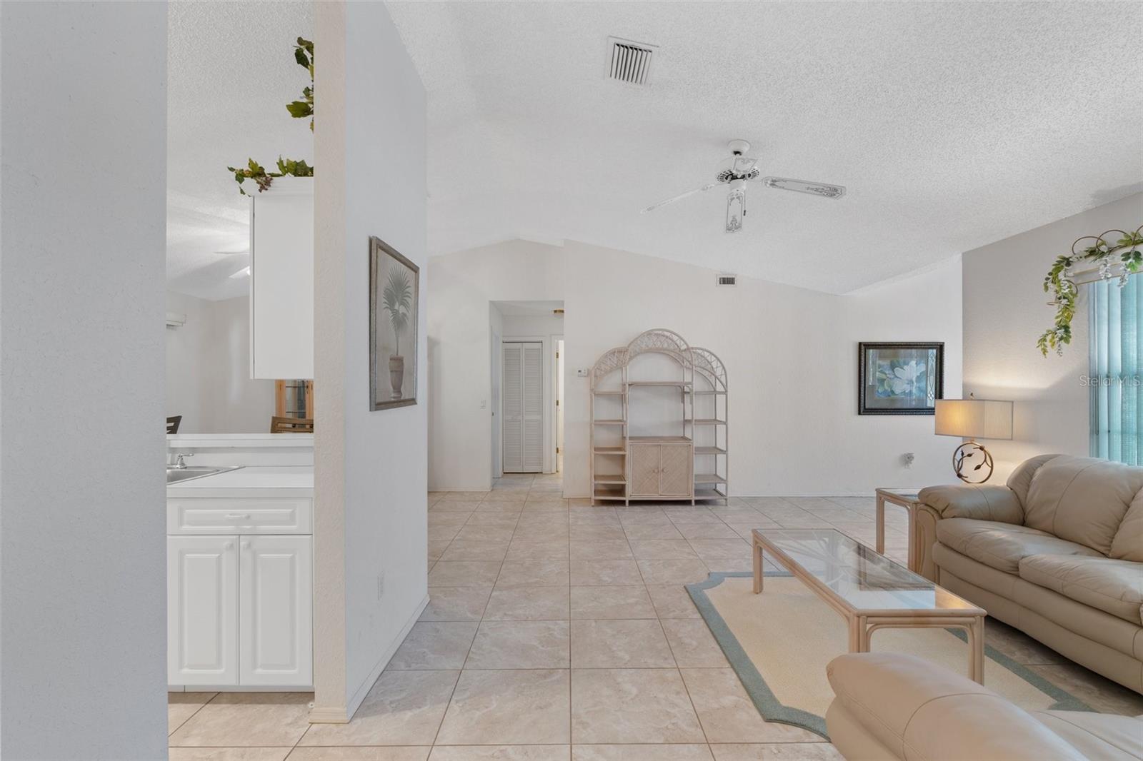 6540 THORMAN RD, PORT CHARLOTTE, FL, 33981