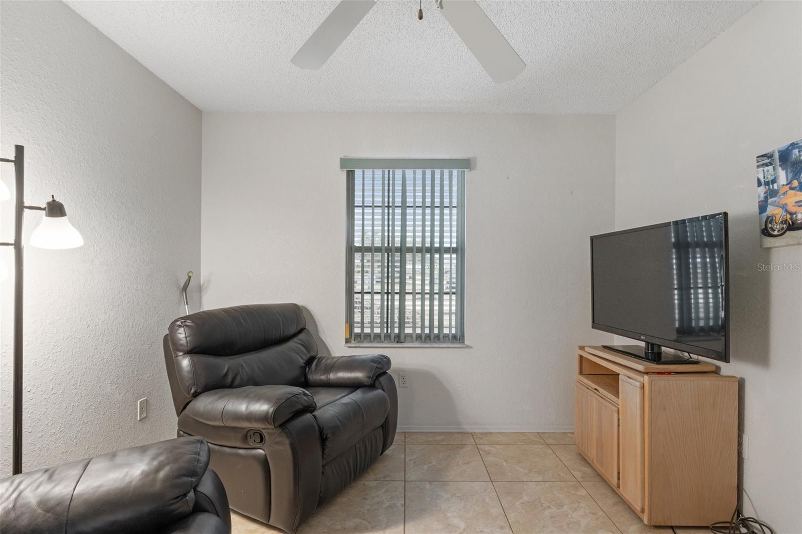 6540 THORMAN RD, PORT CHARLOTTE, FL, 33981