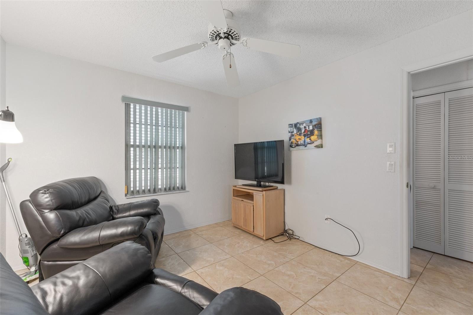 6540 THORMAN RD, PORT CHARLOTTE, FL, 33981