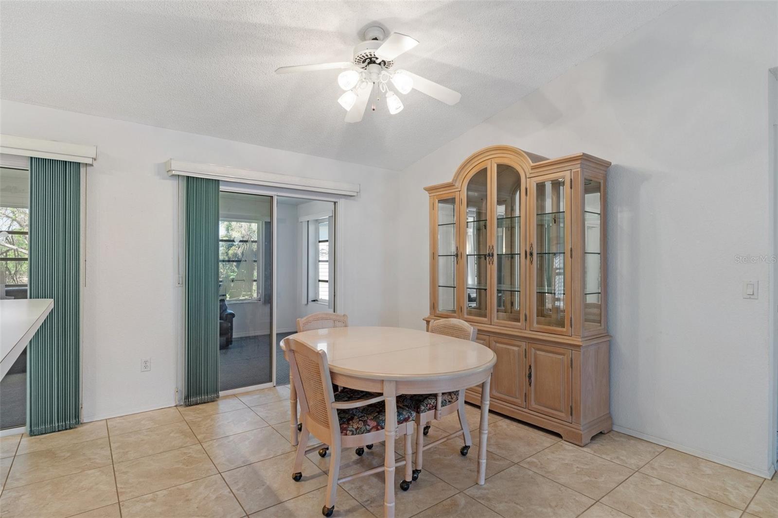 6540 THORMAN RD, PORT CHARLOTTE, FL, 33981