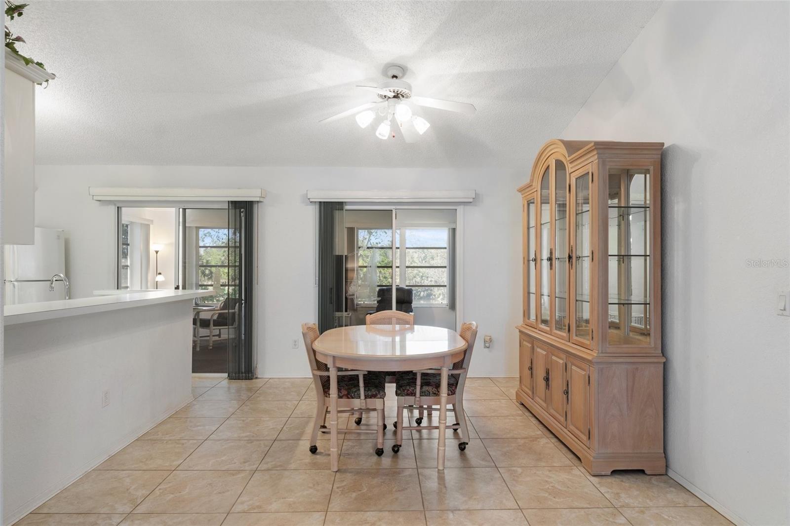 6540 THORMAN RD, PORT CHARLOTTE, FL, 33981