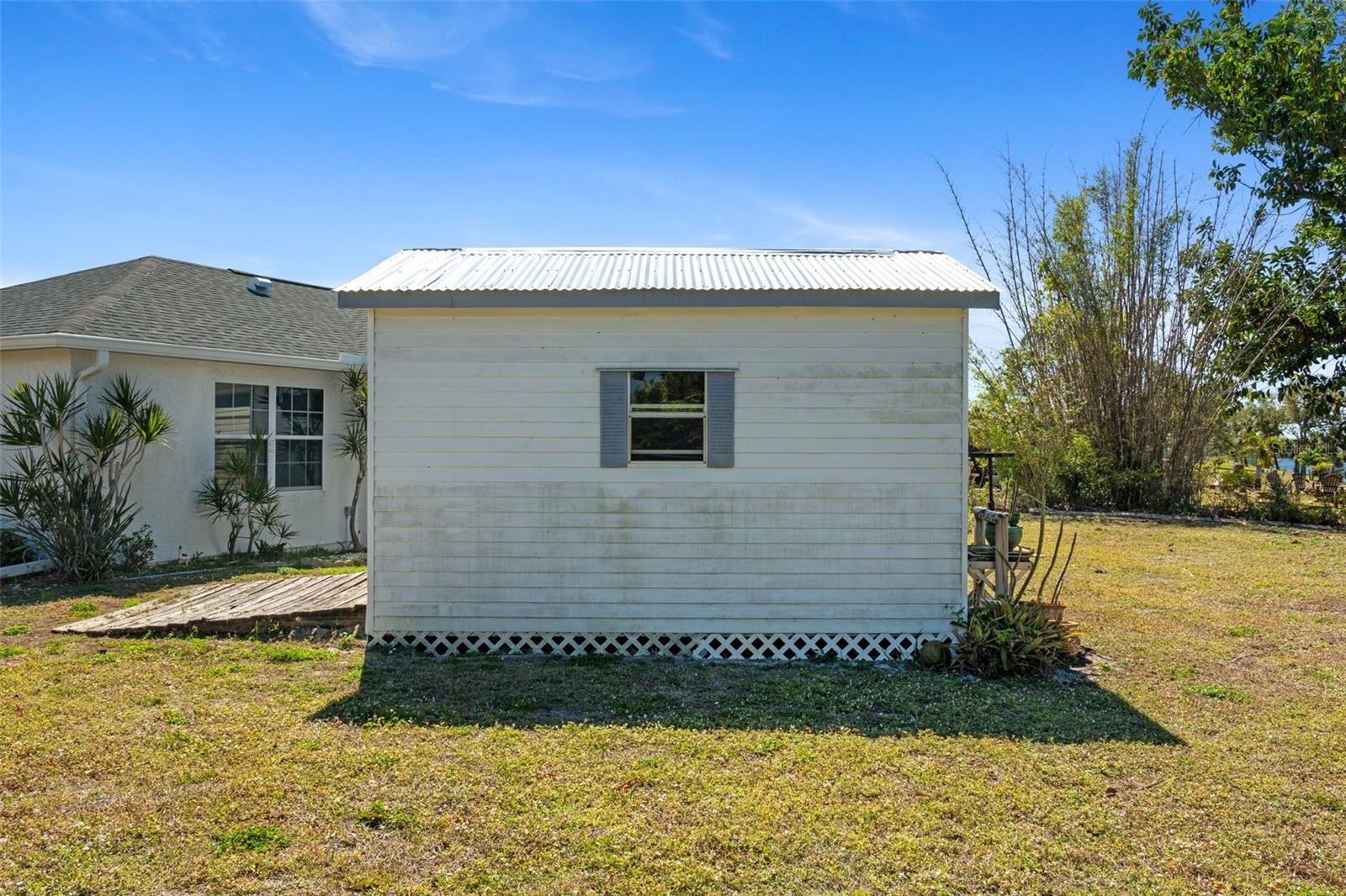 6540 THORMAN RD, PORT CHARLOTTE, FL, 33981