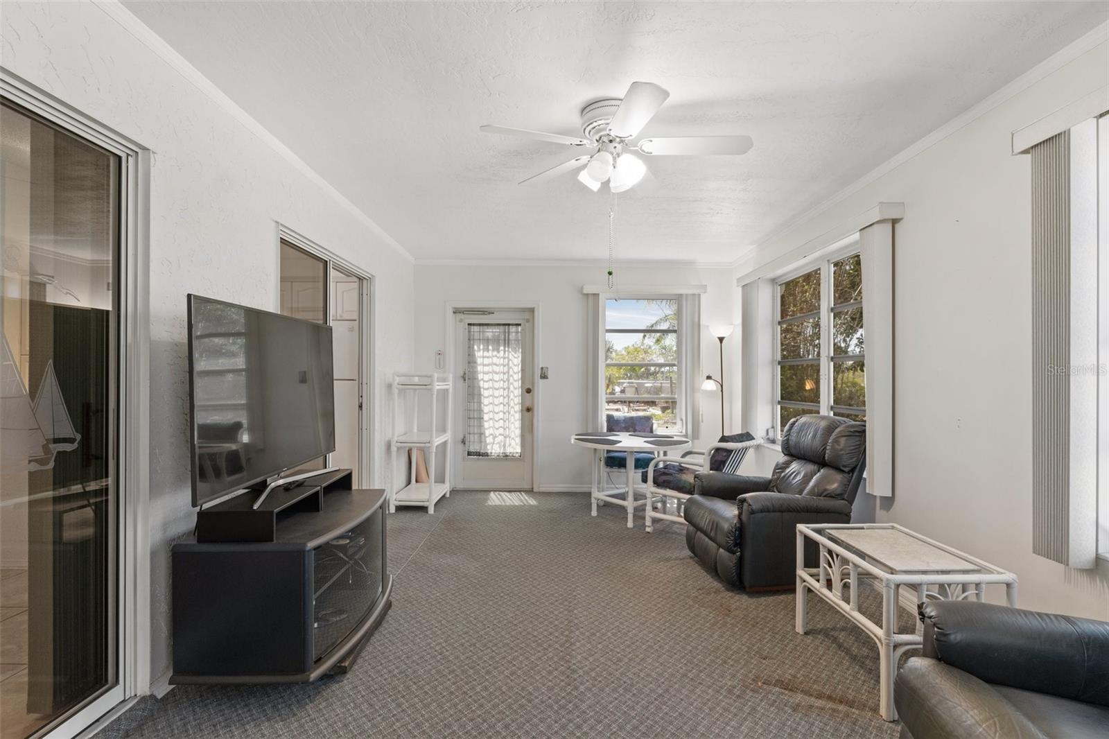6540 THORMAN RD, PORT CHARLOTTE, FL, 33981