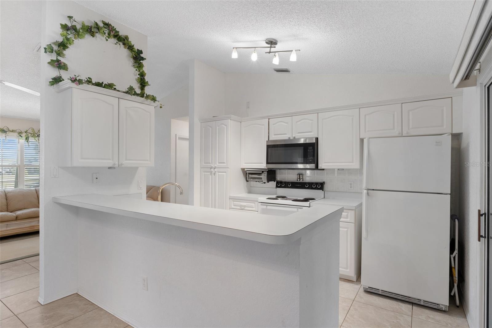 6540 THORMAN RD, PORT CHARLOTTE, FL, 33981