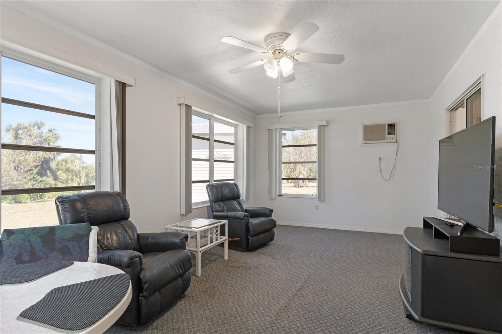 6540 THORMAN RD, PORT CHARLOTTE, FL, 33981