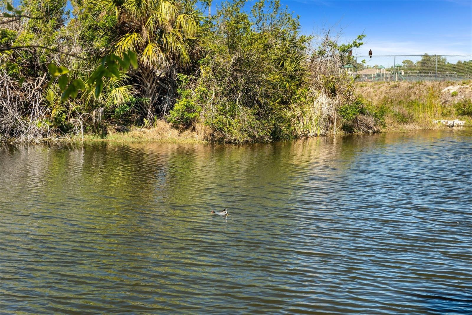 6540 THORMAN RD, PORT CHARLOTTE, FL, 33981
