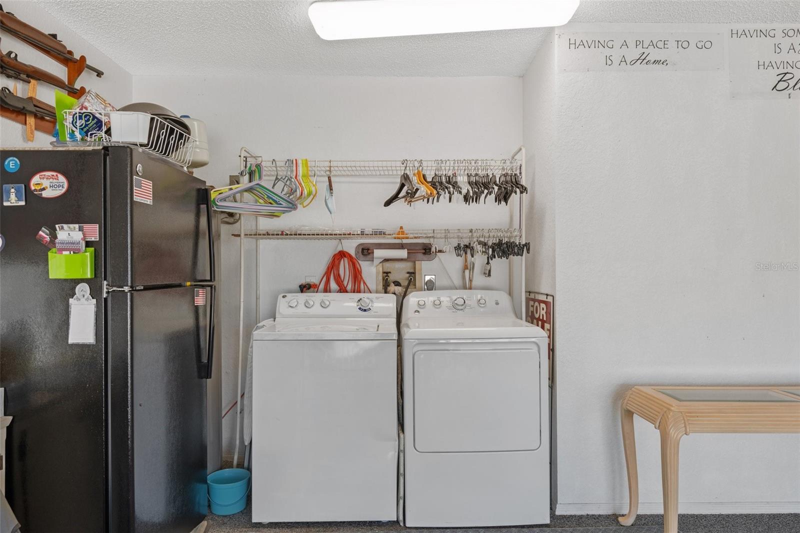 6540 THORMAN RD, PORT CHARLOTTE, FL, 33981