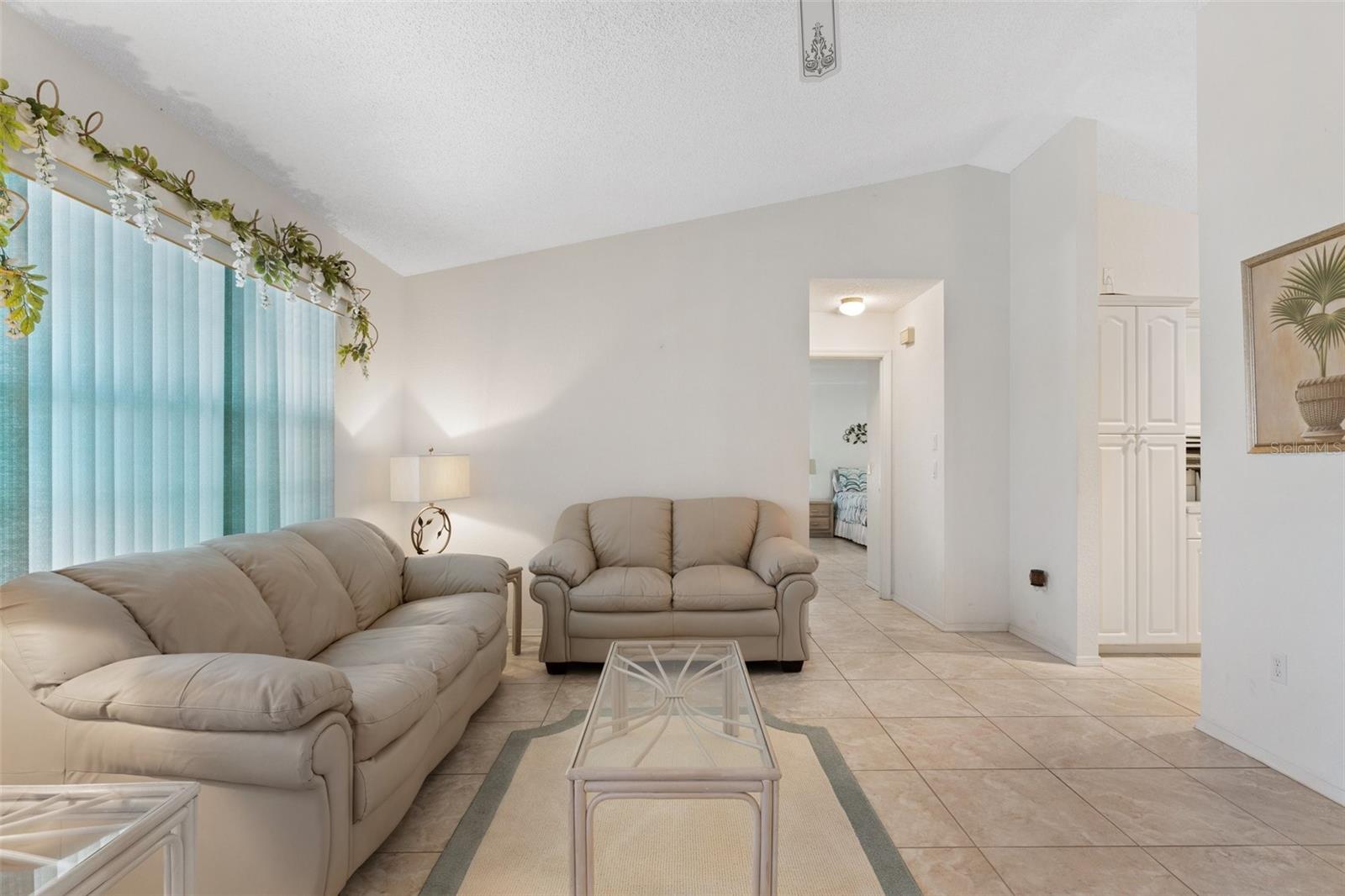 6540 THORMAN RD, PORT CHARLOTTE, FL, 33981