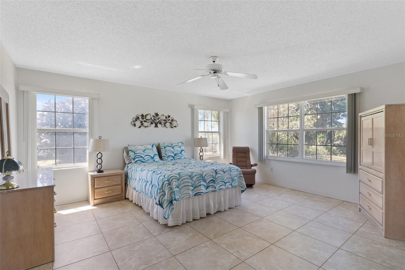 6540 THORMAN RD, PORT CHARLOTTE, FL, 33981
