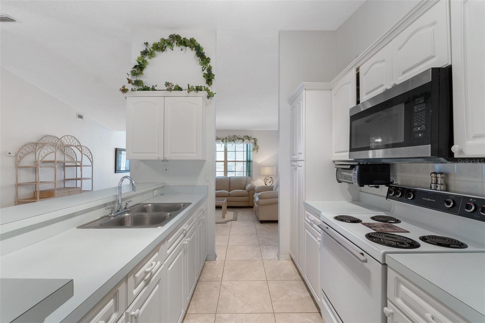 6540 THORMAN RD, PORT CHARLOTTE, FL, 33981