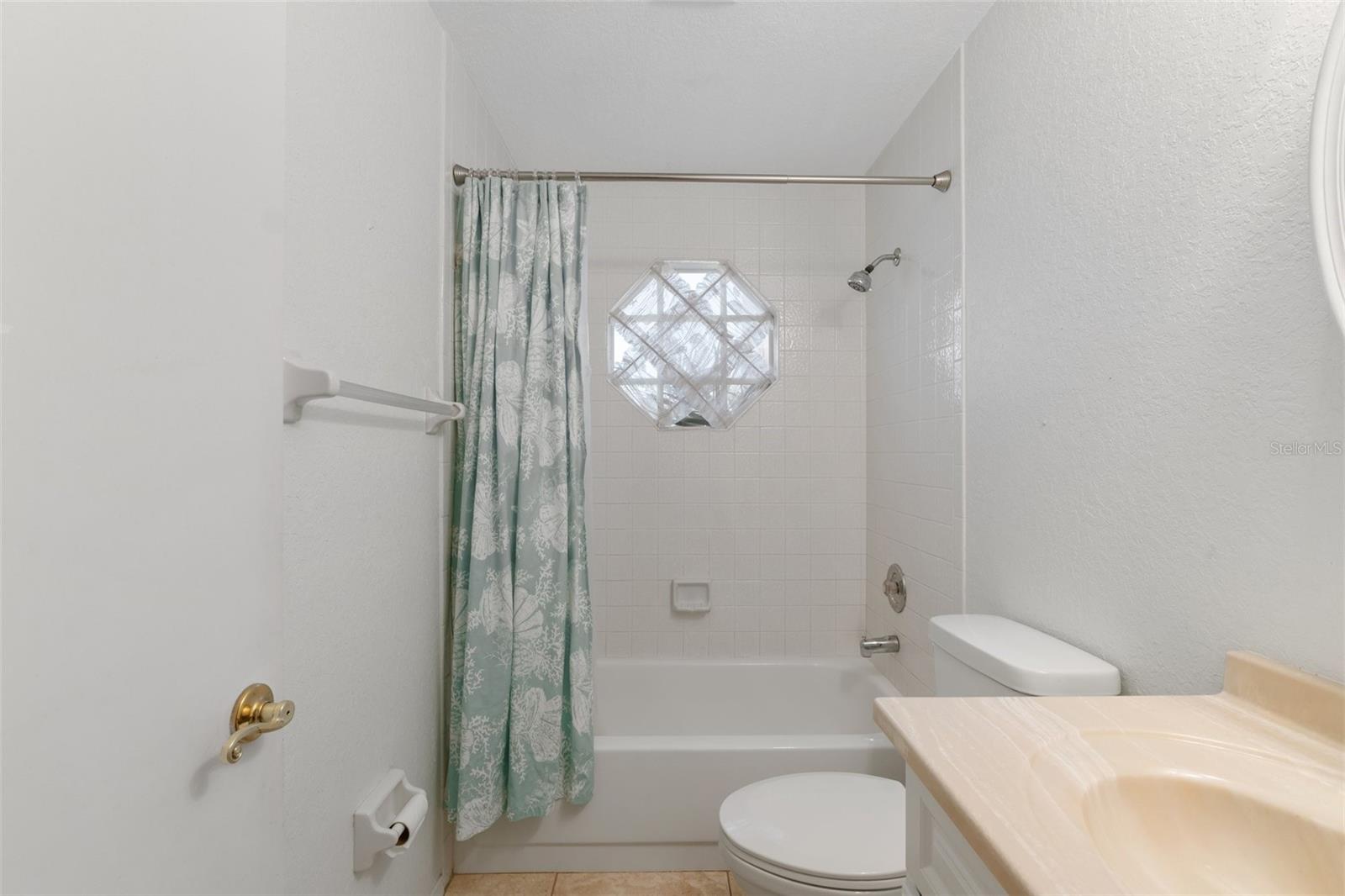 6540 THORMAN RD, PORT CHARLOTTE, FL, 33981