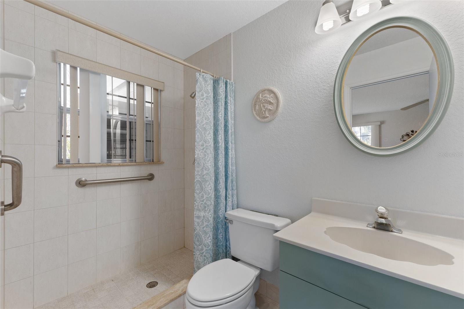 6540 THORMAN RD, PORT CHARLOTTE, FL, 33981