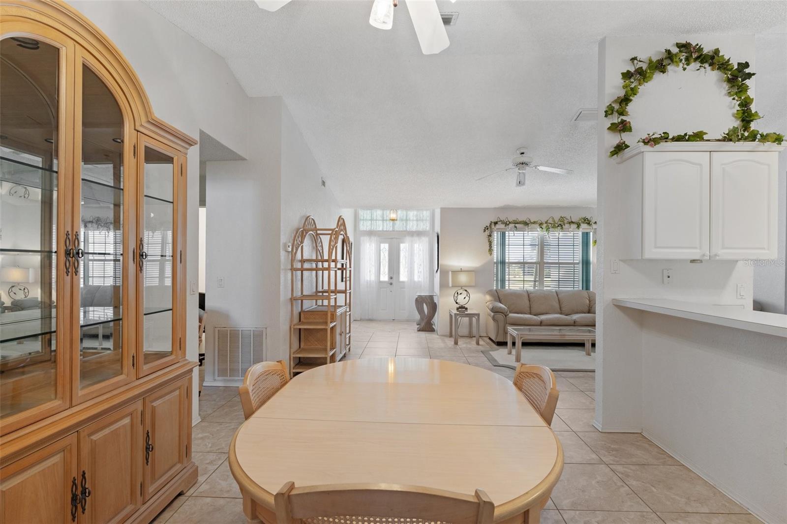 6540 THORMAN RD, PORT CHARLOTTE, FL, 33981