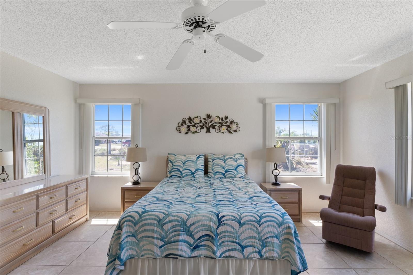 6540 THORMAN RD, PORT CHARLOTTE, FL, 33981