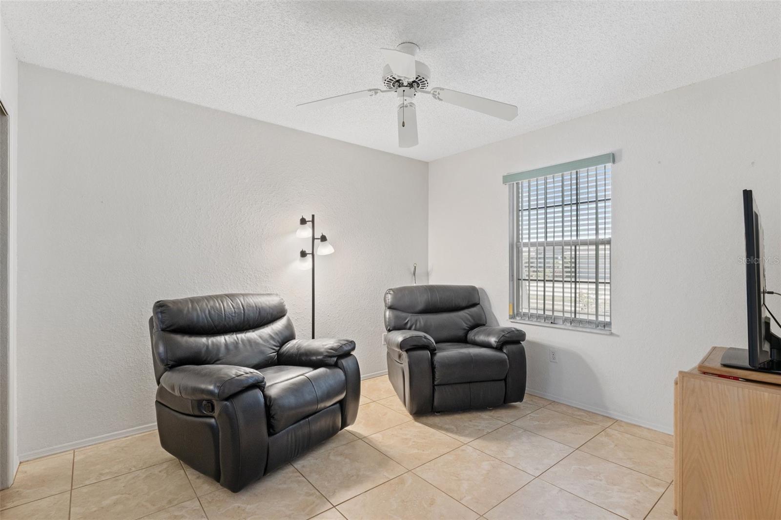 6540 THORMAN RD, PORT CHARLOTTE, FL, 33981