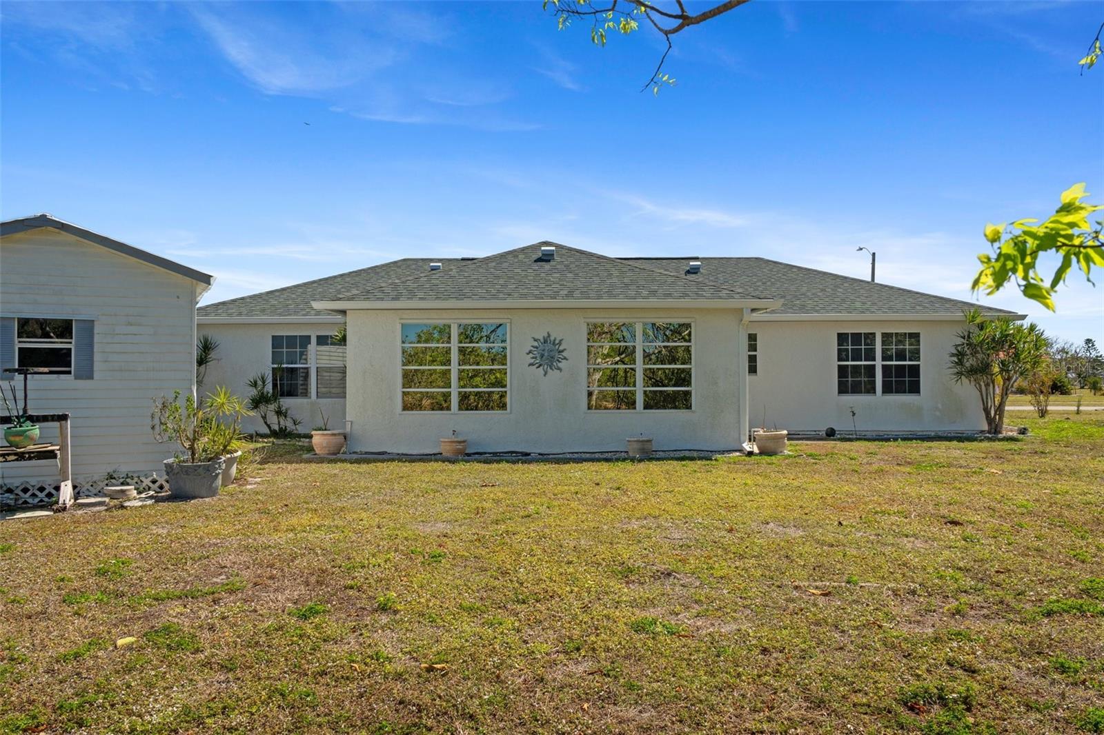 6540 THORMAN RD, PORT CHARLOTTE, FL, 33981