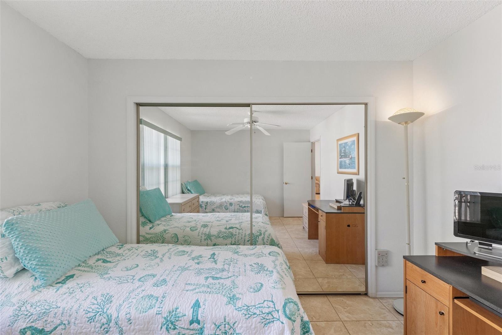 6540 THORMAN RD, PORT CHARLOTTE, FL, 33981
