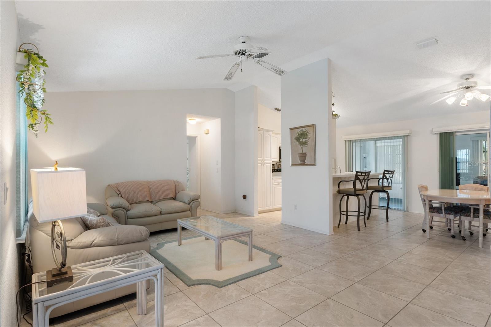 6540 THORMAN RD, PORT CHARLOTTE, FL, 33981