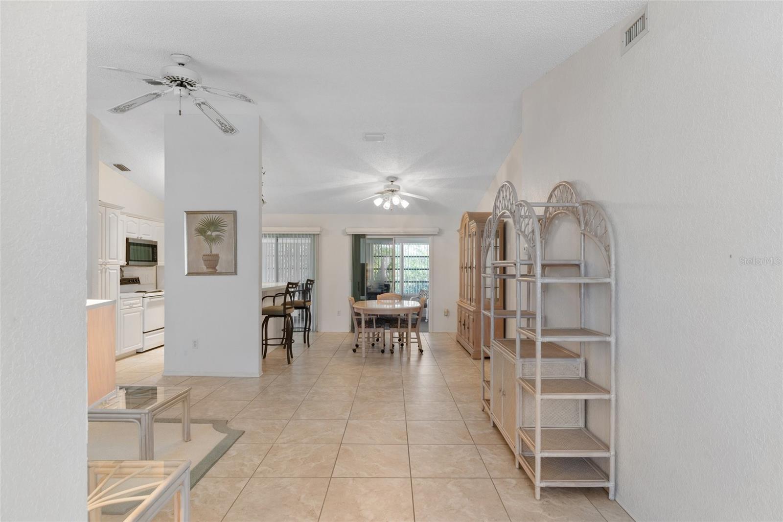 6540 THORMAN RD, PORT CHARLOTTE, FL, 33981