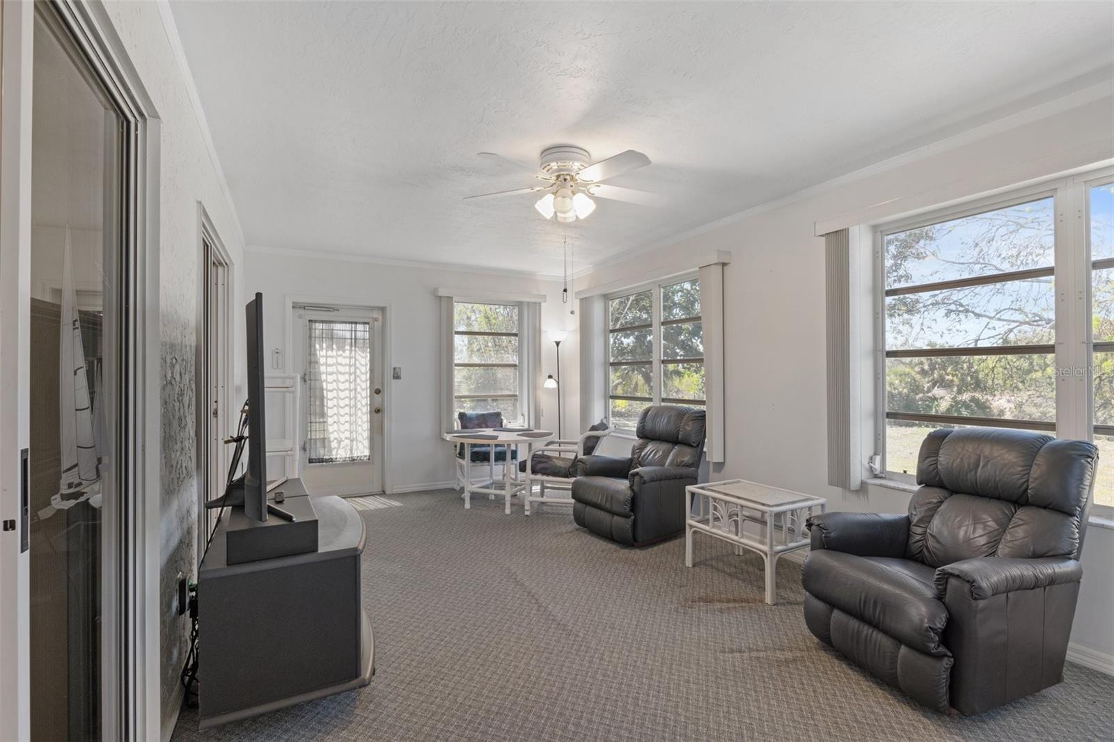 6540 THORMAN RD, PORT CHARLOTTE, FL, 33981