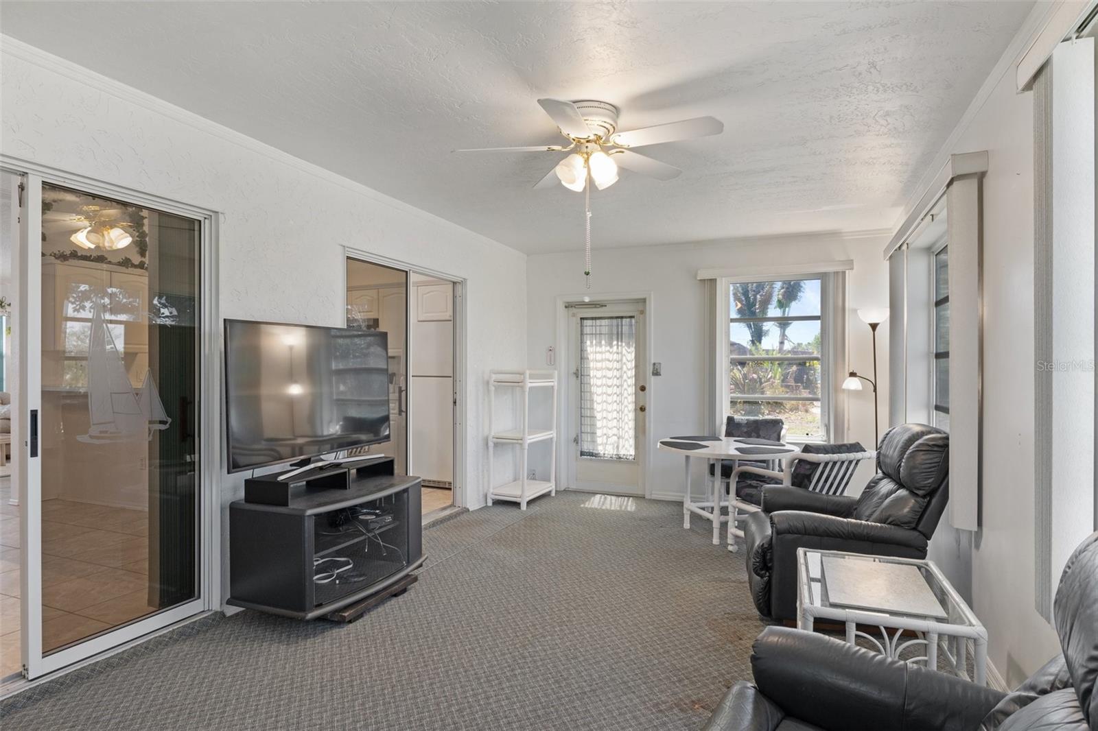 6540 THORMAN RD, PORT CHARLOTTE, FL, 33981