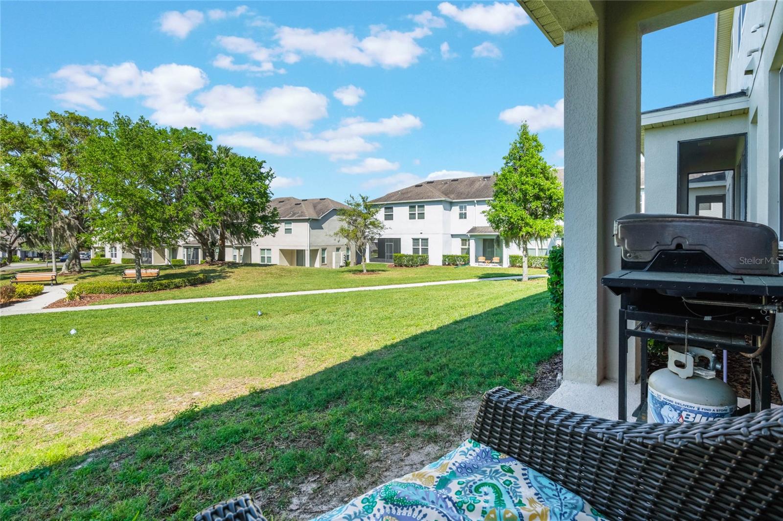 15221 SUNRISE GROVE CT, WINTER GARDEN, FL, 34787