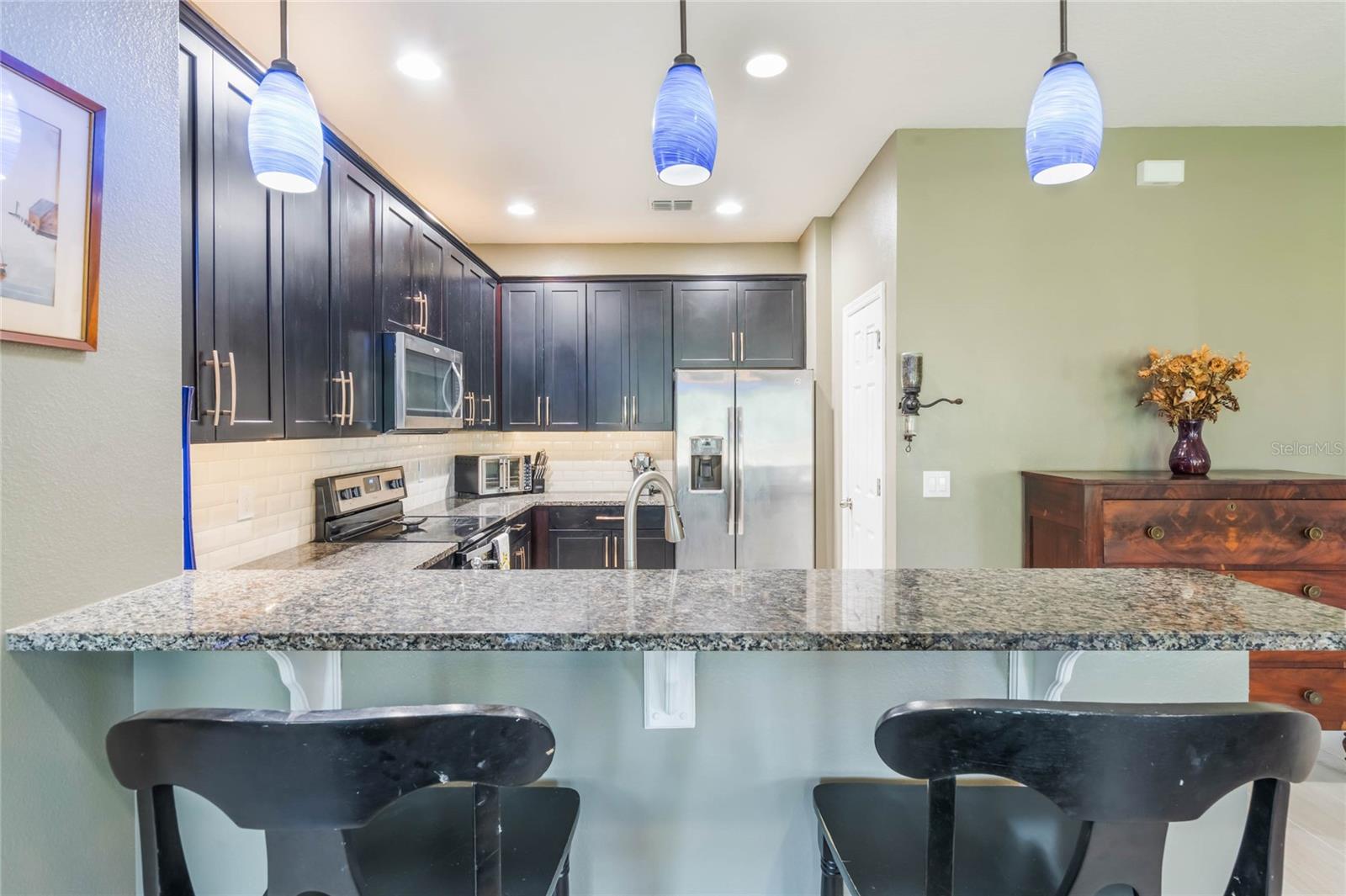 15221 SUNRISE GROVE CT, WINTER GARDEN, FL, 34787