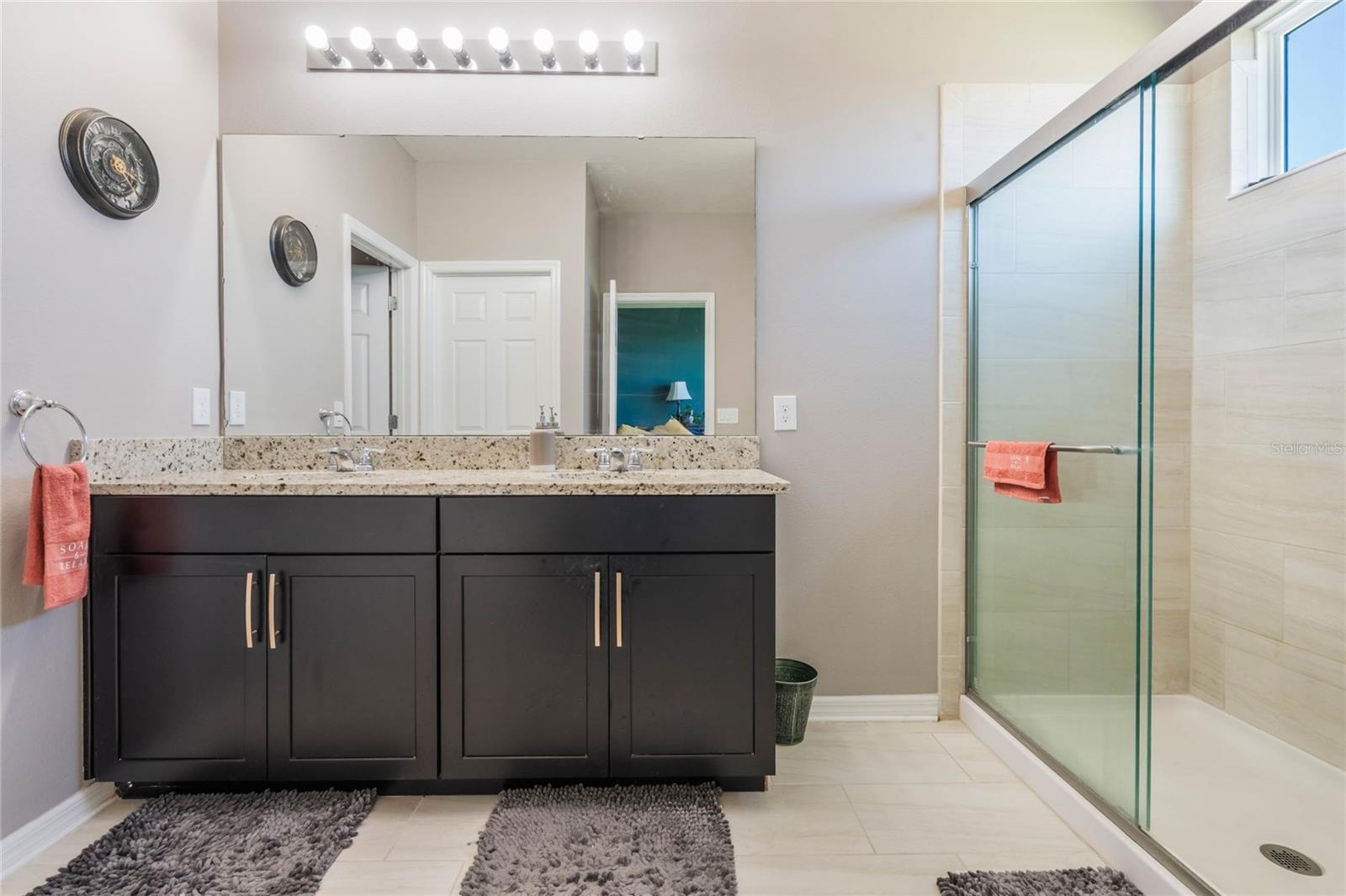 15221 SUNRISE GROVE CT, WINTER GARDEN, FL, 34787