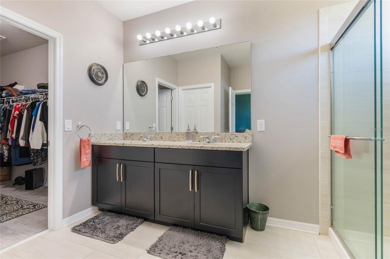 15221 SUNRISE GROVE CT, WINTER GARDEN, FL, 34787