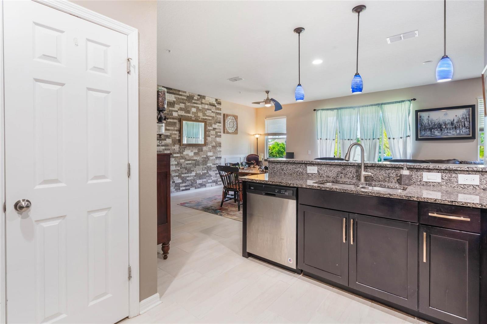 15221 SUNRISE GROVE CT, WINTER GARDEN, FL, 34787