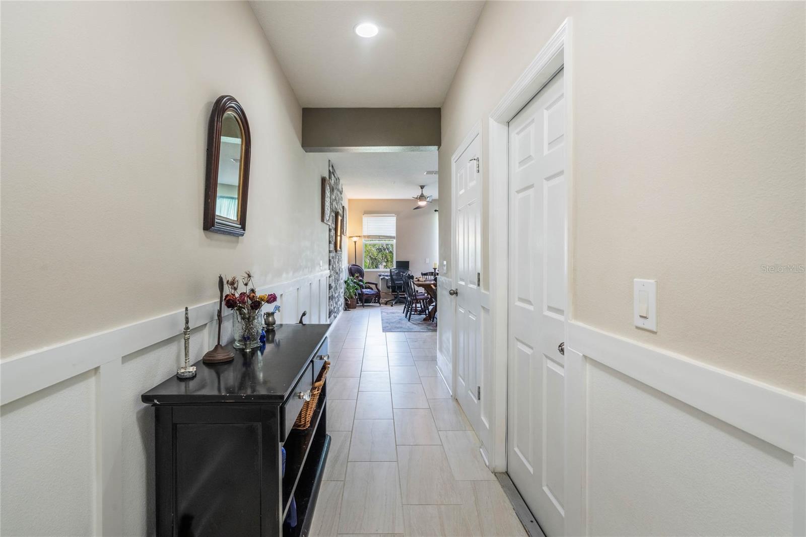 15221 SUNRISE GROVE CT, WINTER GARDEN, FL, 34787