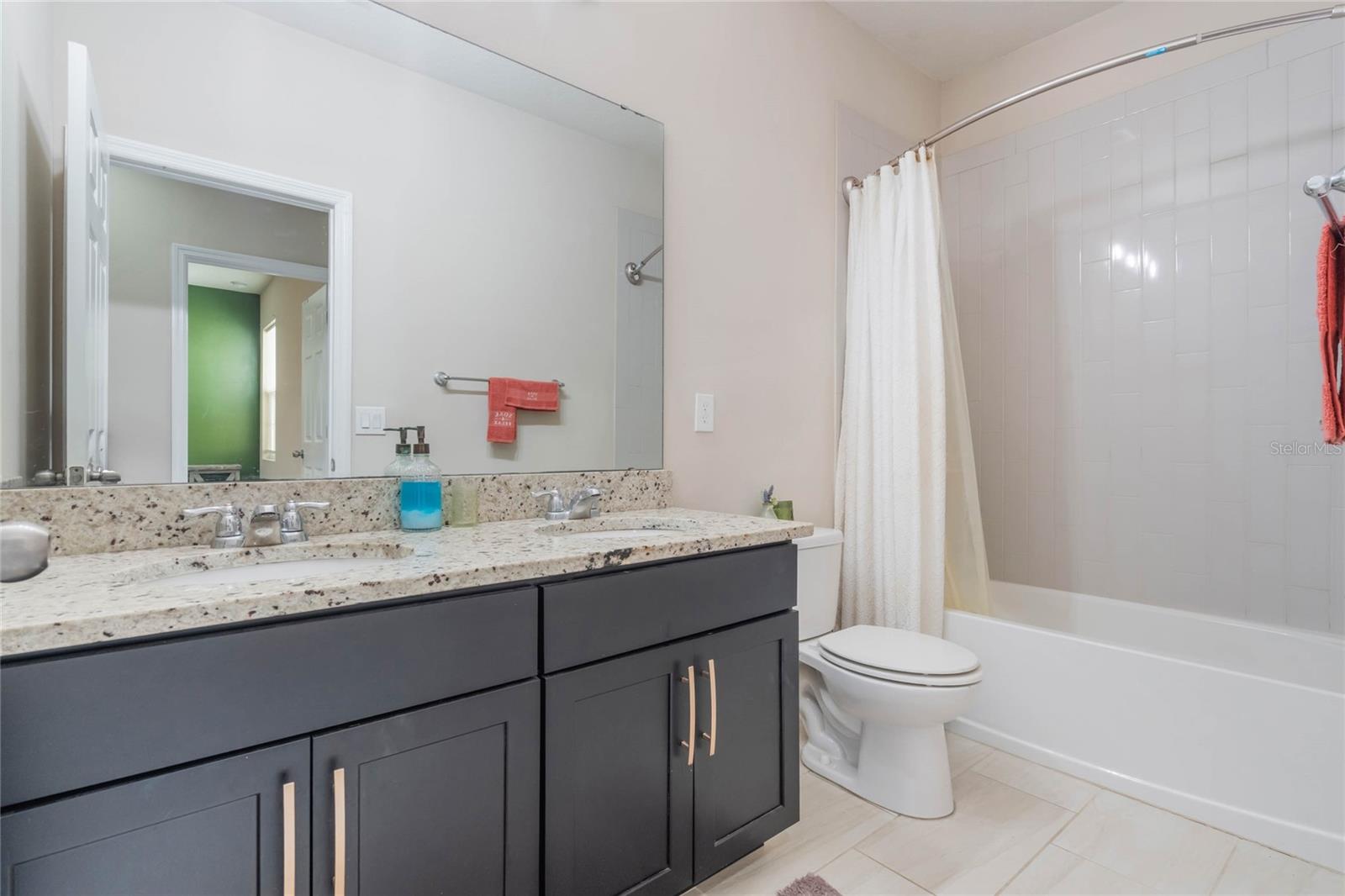 15221 SUNRISE GROVE CT, WINTER GARDEN, FL, 34787