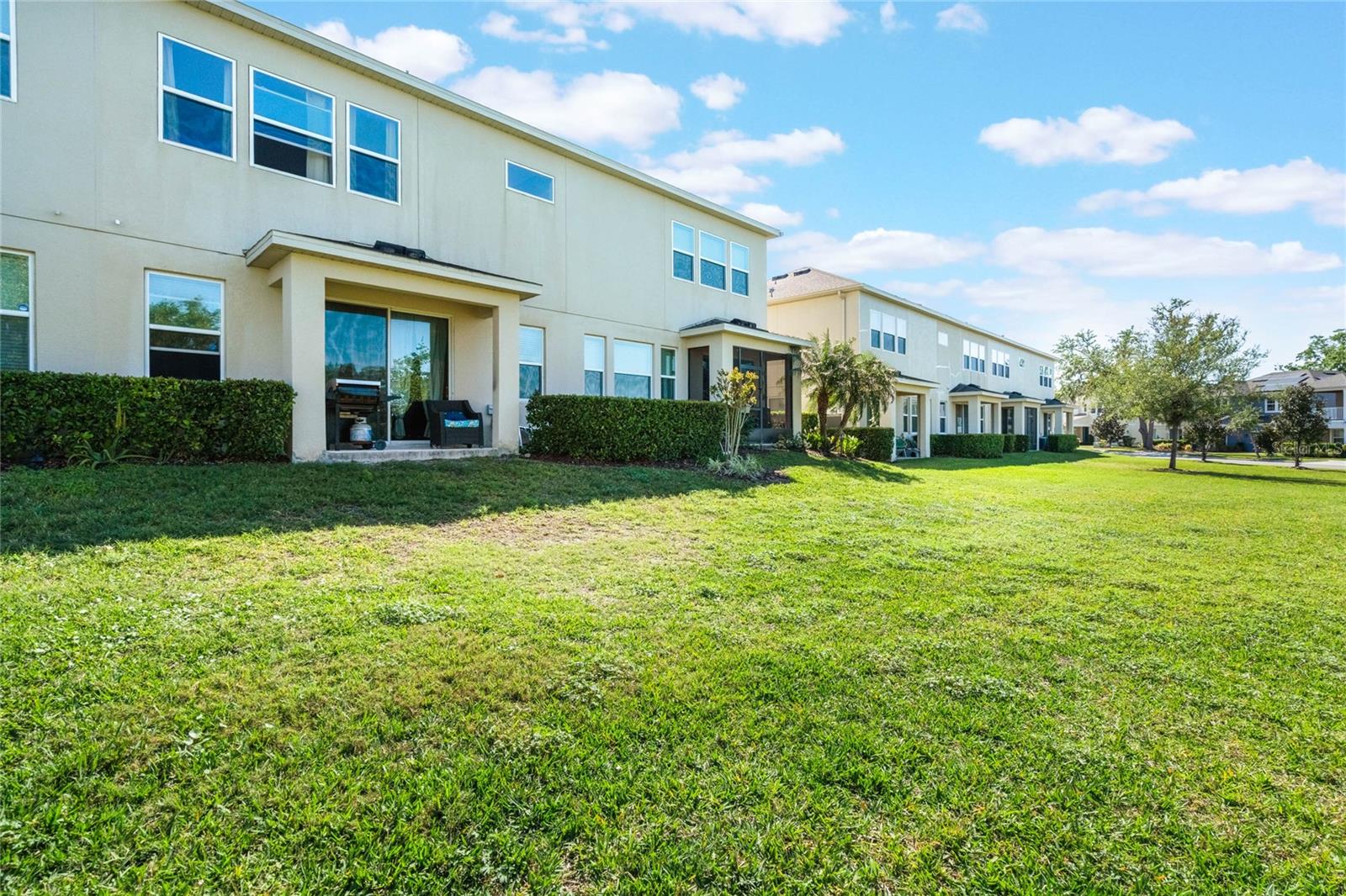 15221 SUNRISE GROVE CT, WINTER GARDEN, FL, 34787